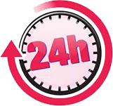 Rowley MA Locksmith Store Rowley, MA 978-820-0008 Rowley MA Locksmith Store Rowley, MA 978-820-0008