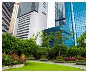 Rowley MA Locksmith Store Rowley, MA 978-820-0008 Rowley MA Locksmith Store Rowley, MA 978-820-0008 - commercial-sidebar