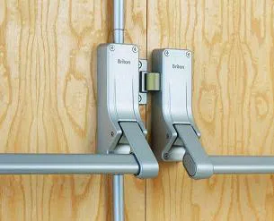 Rowley MA Locksmith Store Rowley, MA 978-820-0008 Rowley MA Locksmith Store Rowley, MA 978-820-0008 - business-locksmith