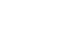 Rowley MA Locksmith Store